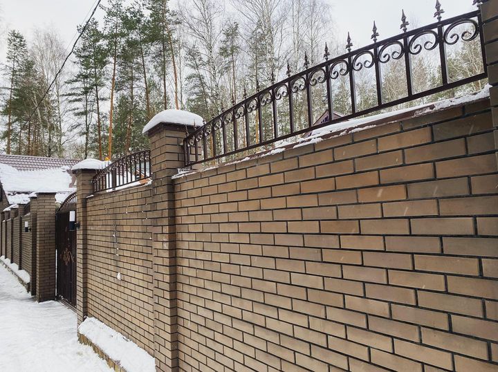 Фотогалерея «Ажур», фото 2