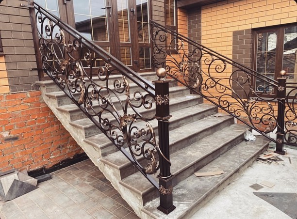 Фотогалерея «Ажур», фото 17